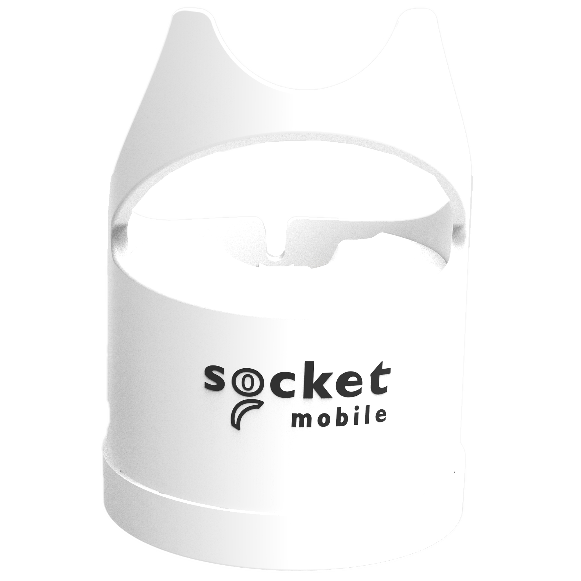 CHARGING DOCK F/600/700 SER/PRODUCTS WHT