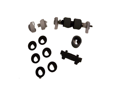 ALARIS S2000 FEED ROLLER KIT/+1 SET FEEDER CONSUMABLES S2000
