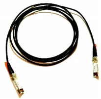10GBASE-CU SFP+ CABLE 2 METER/.