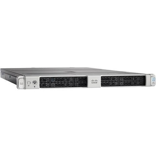 SMALL SECURE NETWORK SERVER FOR/ISE APPLICATIONS IN