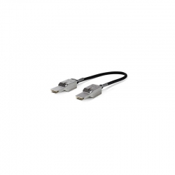 50CM Type 3 Stacking Cable, spare for C300L