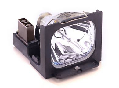 BTI LAMP SMARTBOARD/SB600I6 UF70