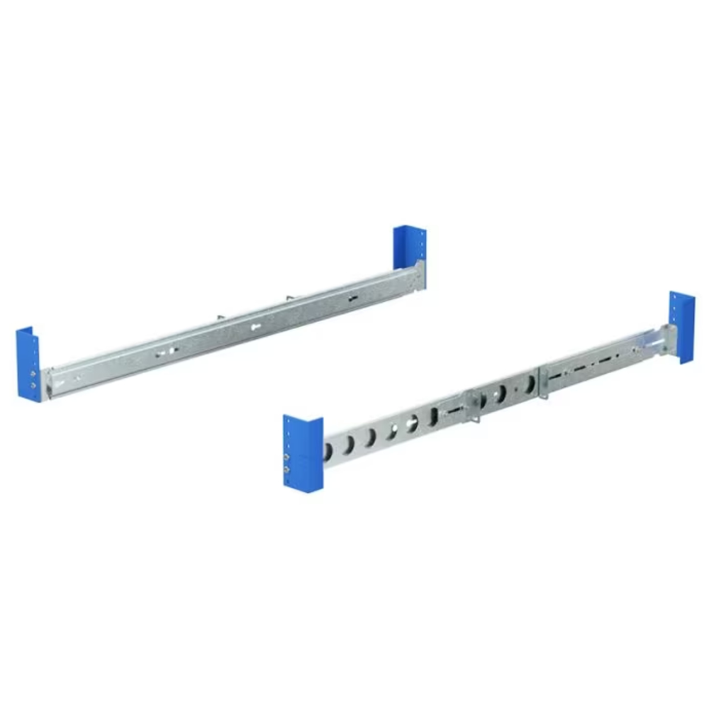 SLIDING RAIL KIT/FOR R630