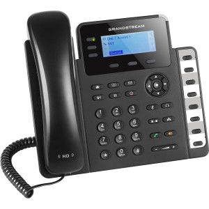 GXP1630 Grandstream Telefon IP