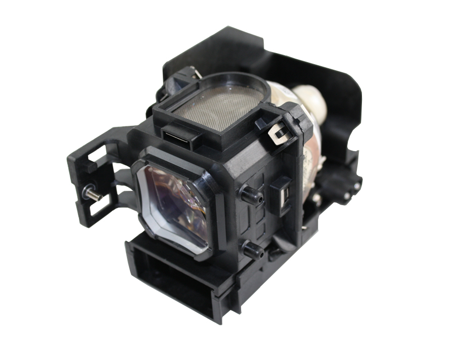 BTI LAMP FOR NEC/NP901W NP905+ NP910W
