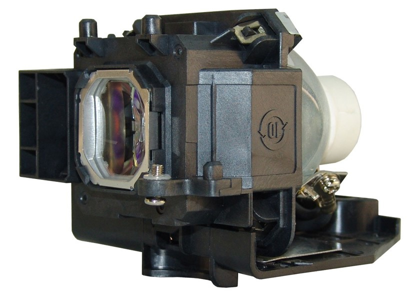 BTI LAMP FOR NEC NP16LP/OEM NP16LP 60003120