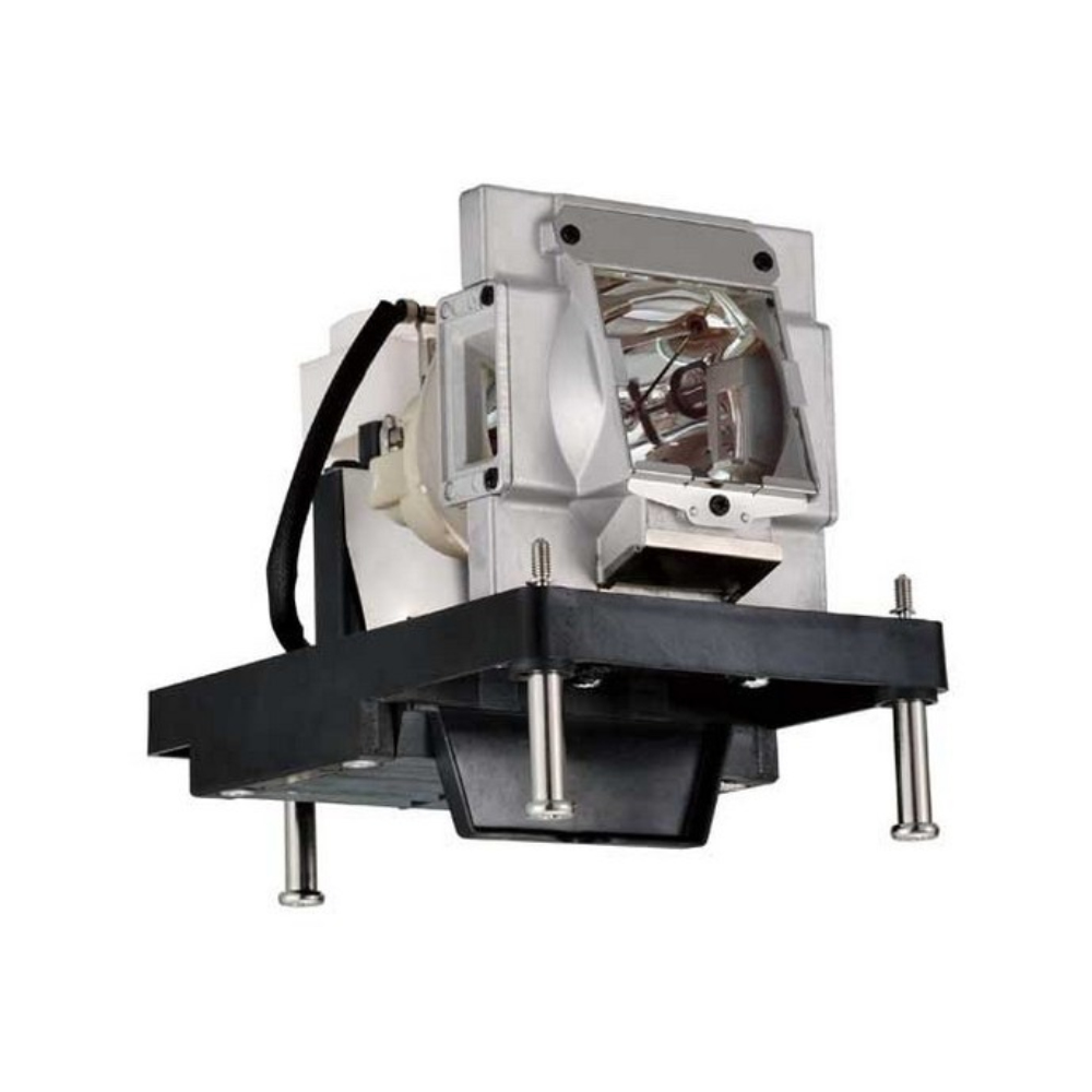 BTI LAMP NEC NP-PH1000U/OEM: NP22LP