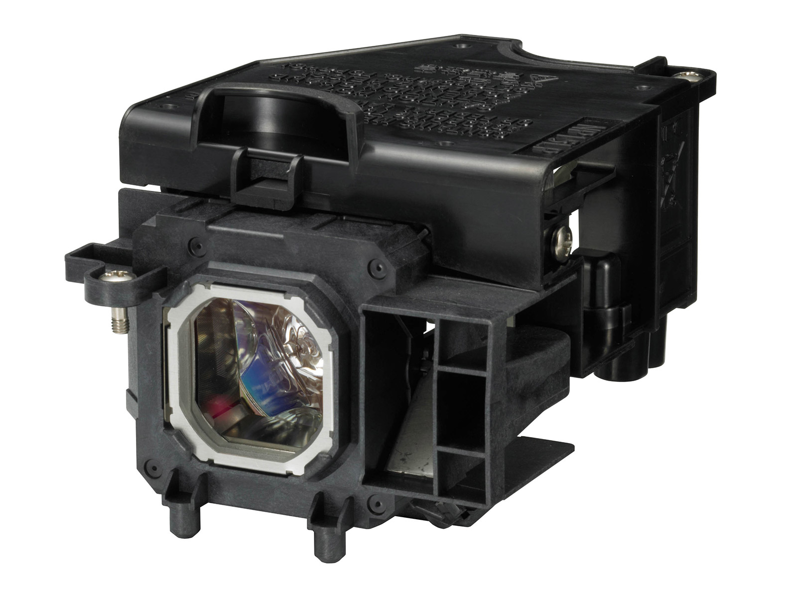 BTI LAMP NEC 60003120 M300W/OEM: NP43LP