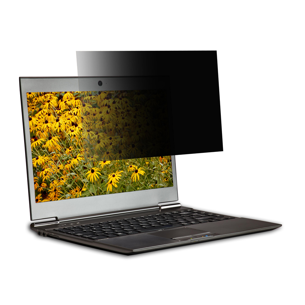 PRIVACY SCREEN 2-WAY PLUG IN/FOR LENOVO THINKPAD YOGA X380