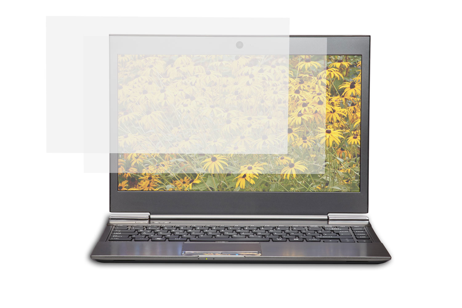 ANTI-GLARE SCREEN PROTECTOR/FOR 14IN NOTEBOOKS (16:9)
