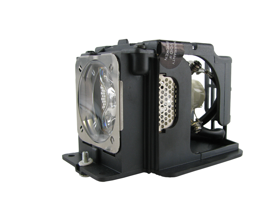 BTI LAMP FOR EIKI/SANYO XB23/OEM: POA-LMP90