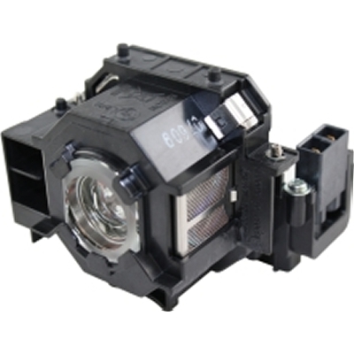 BTI LAMP POWERLITE 83C 882P/OEM: V13H010L42
