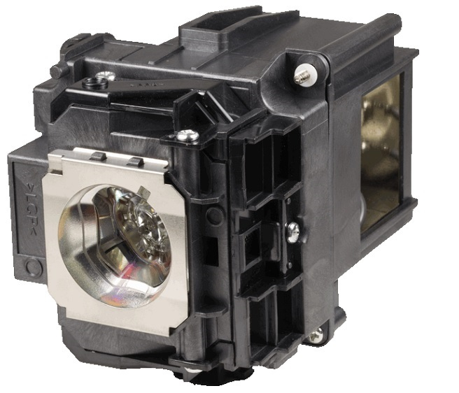 BTI LAMP EPSON EB-G6250W/OEM: ELPLP76