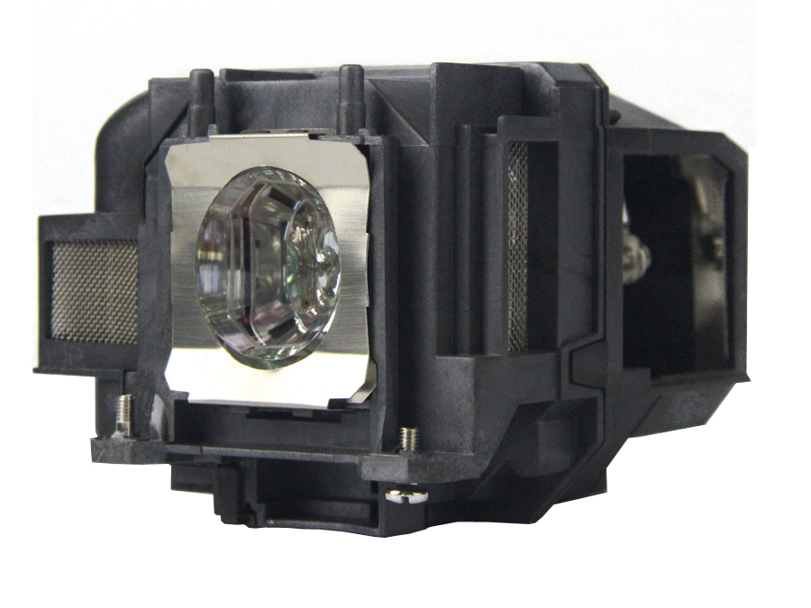 BTI LAMP EPSON EB-S03 EB-S120/OEM: V13H010L78 ELPLP78