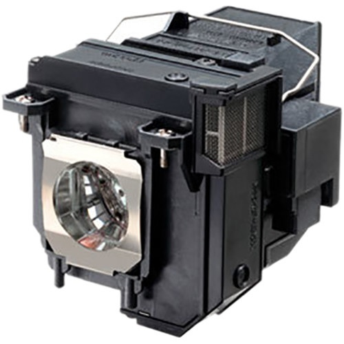 BTI PROJECTOR LAMP FOR EPSON/EB685W / EB-685WI / EB-695WI 250