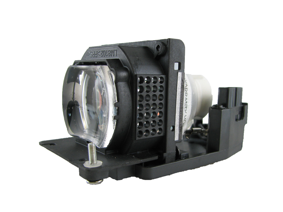 BTI LAMP MITSUBISHI HC3 SL4SU/SL4U XL4U XL5U VLT-XL8LP