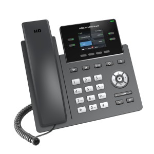 GRP2612 Grandstream telefon IP