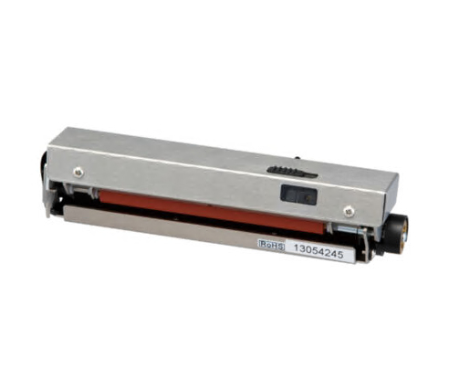 CL-S700 series Peeler