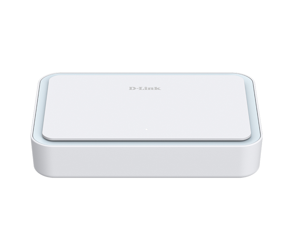 AX3000 WI-FI 6 TRAVEL ROUTER/32 USER 1X 1G WAN/LAN