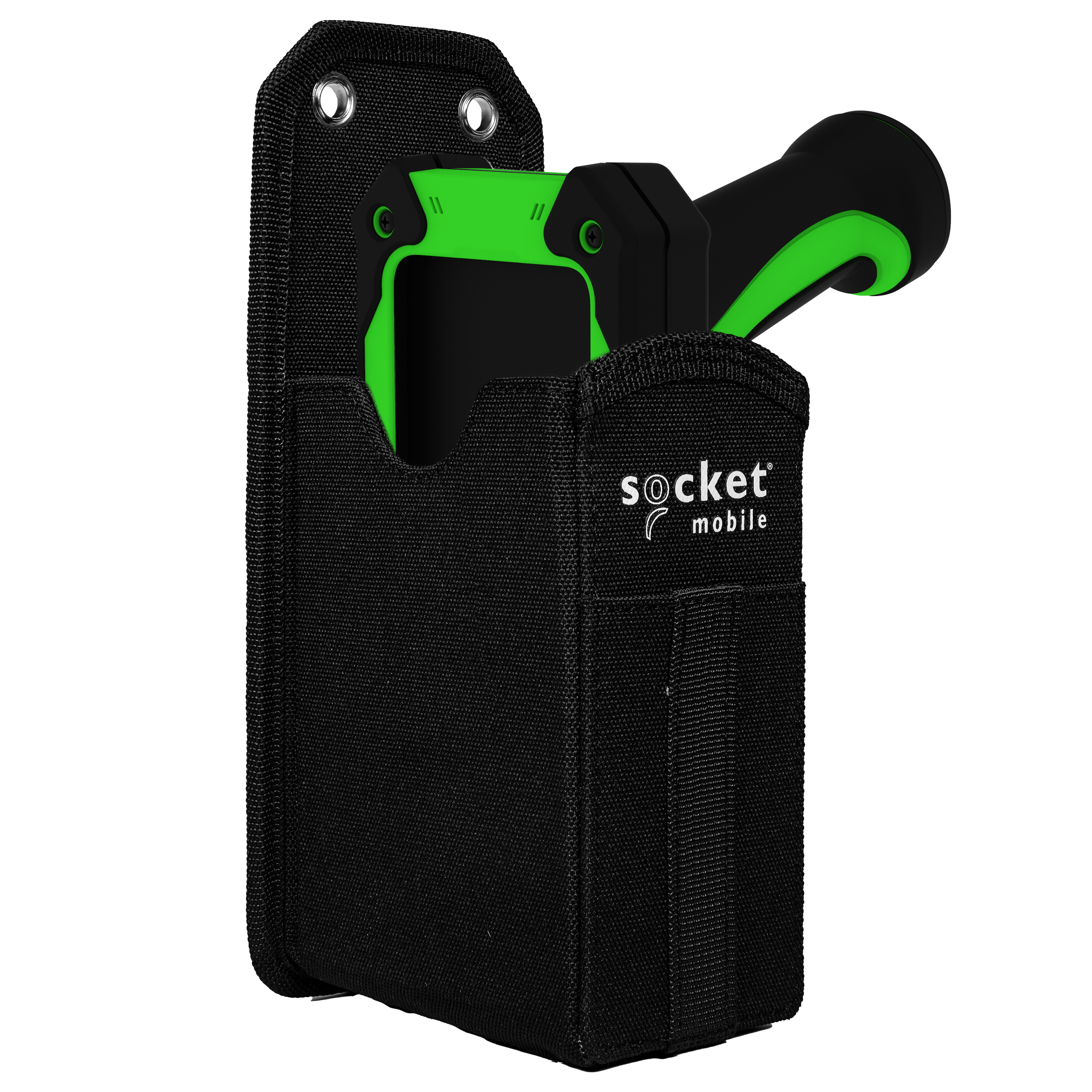 XTREMESCANGRIP XG941/PERFORMANCE BLUETOOTH LE BARCODE