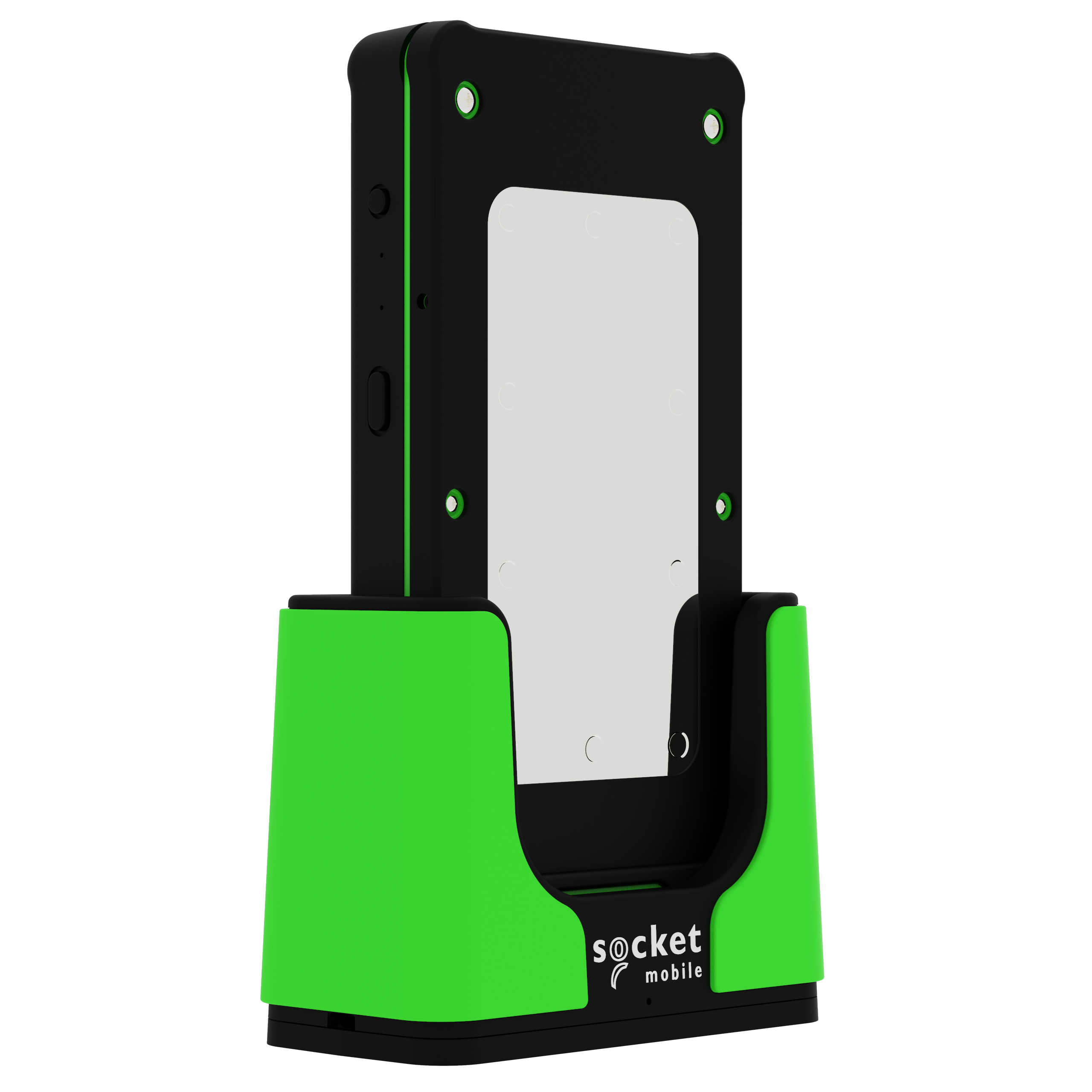 XTREMESCAN MAG XS641/PERFORMANCE BLUETOOTH LE BARCODE