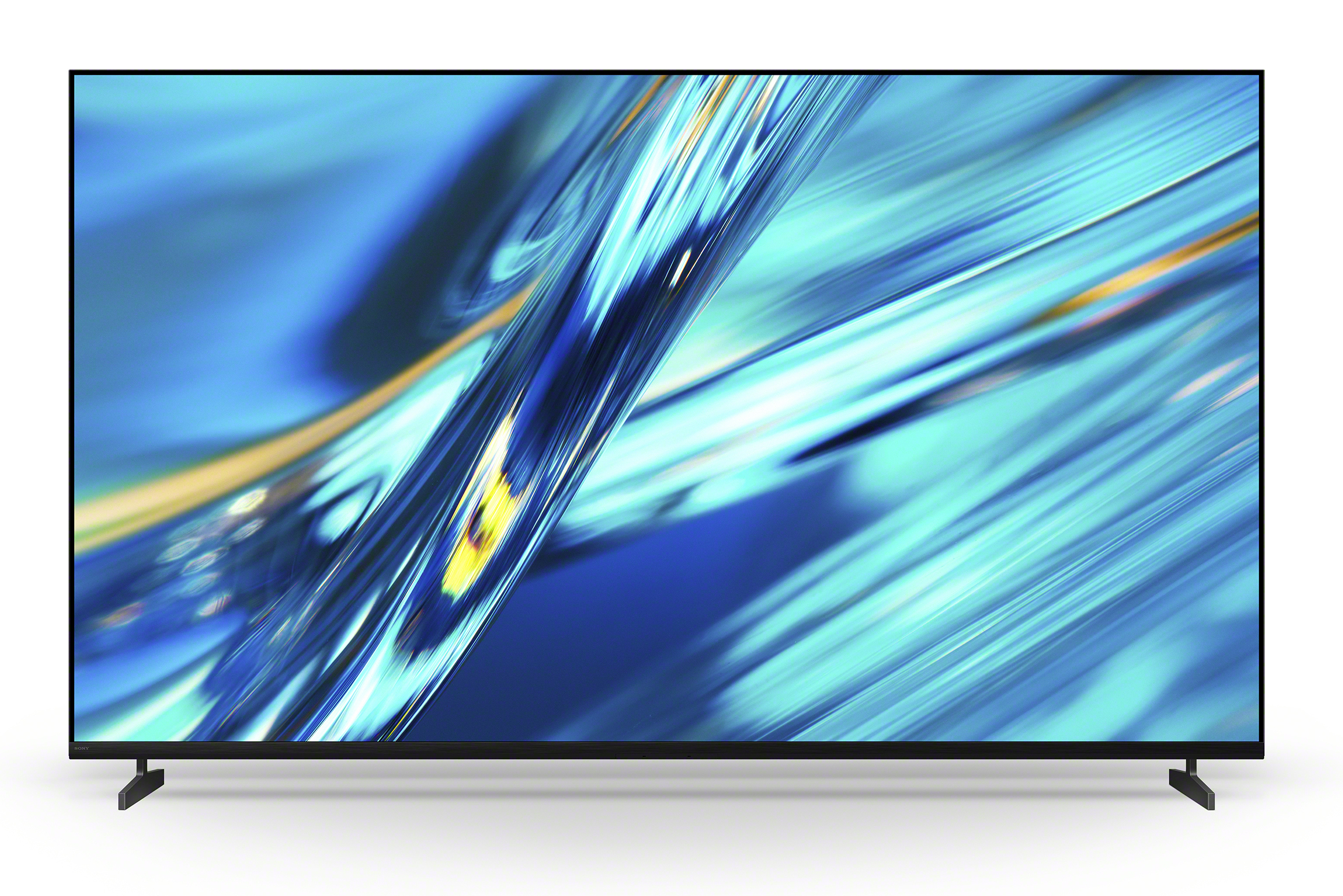 75" BRAVIA 3m2 LED TV