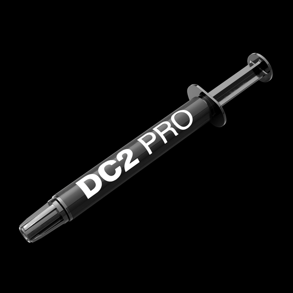 THERMAL GREASE DC2 PRO/