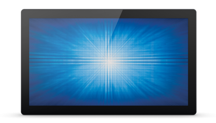 2294L 21.5-inch wide FHD LCD WVA (LED Backlight), Open Frame, HDMI, VGA & Display Port video interface, Projected Capacitive 10 Touch Zero-Bezel, USB touch controller interface, Worldwide-version, Cle