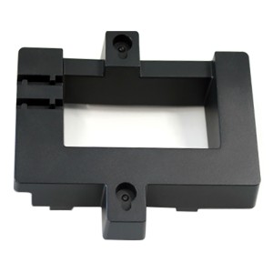Grandstream Suport perete pentru GRP2612/13