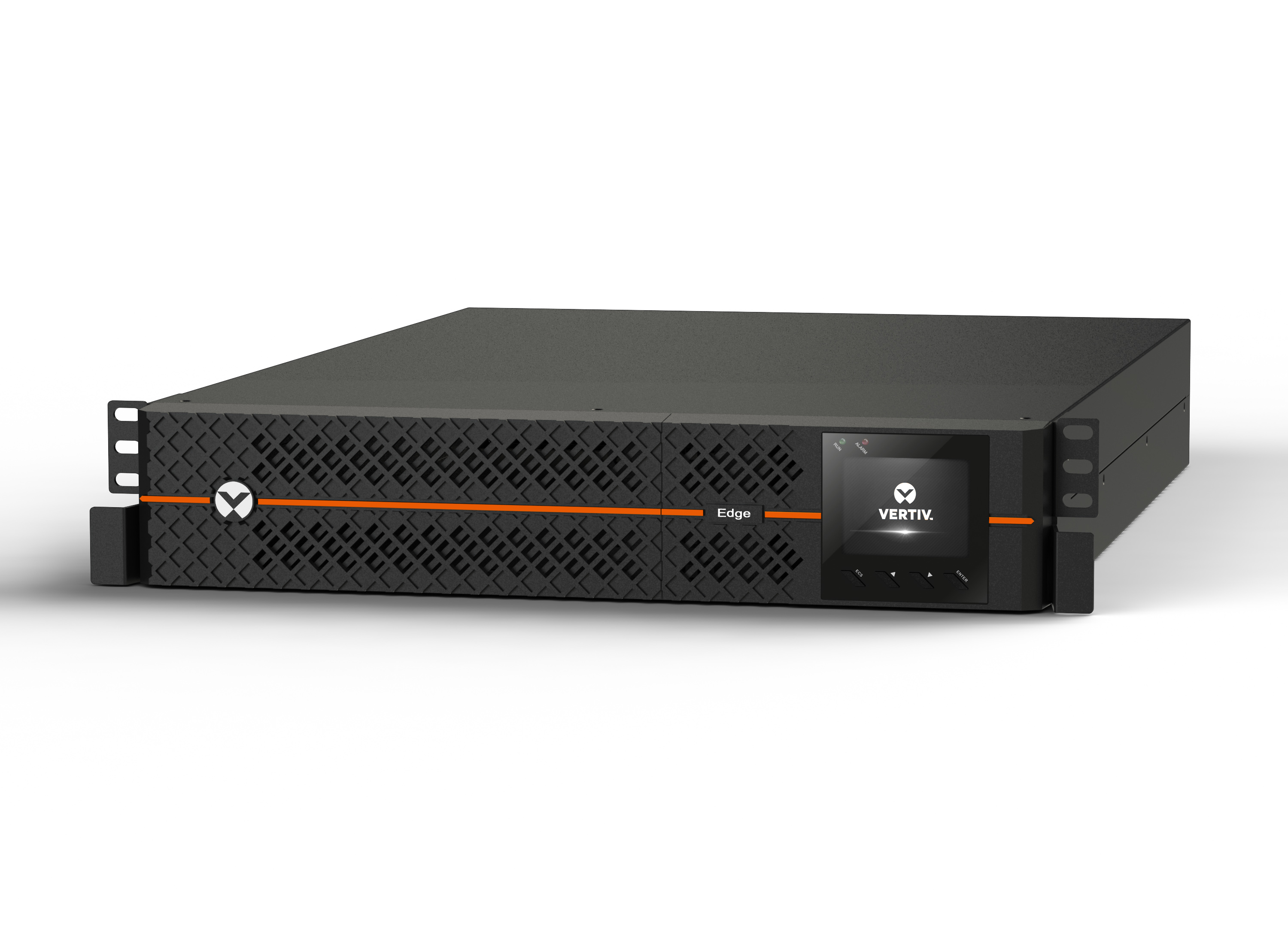 EDGE UPS 1.5KVA 230V 2U ./.