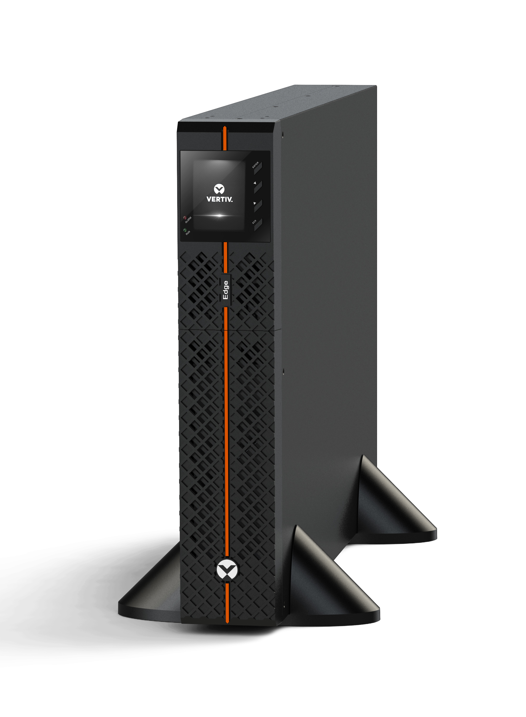 EDGE UPS 3KVA 230V 2U ./.