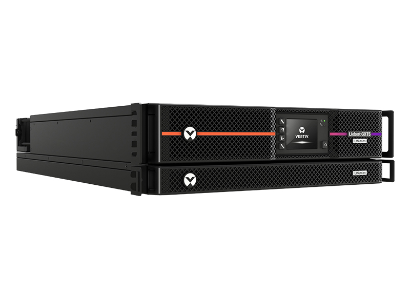 GXT5 LI 10KVA GV (230V) RT XL/UPS. 5YR WARR RACKMOUNT KIT