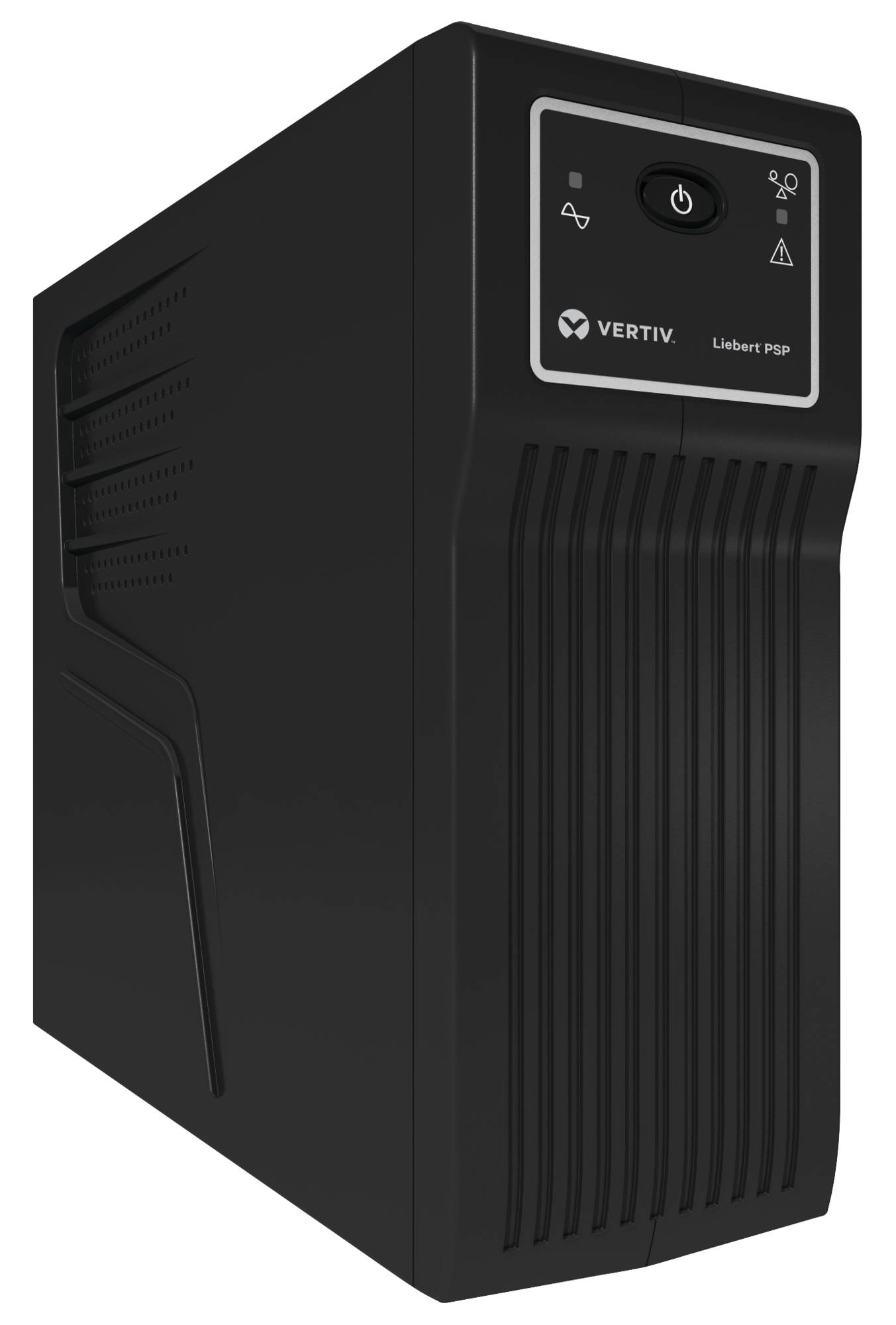 LIEBERT PSP 500VA (300W) 230V/UPS