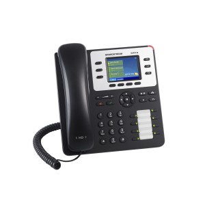 GXP2130 Grandstream telefon IP