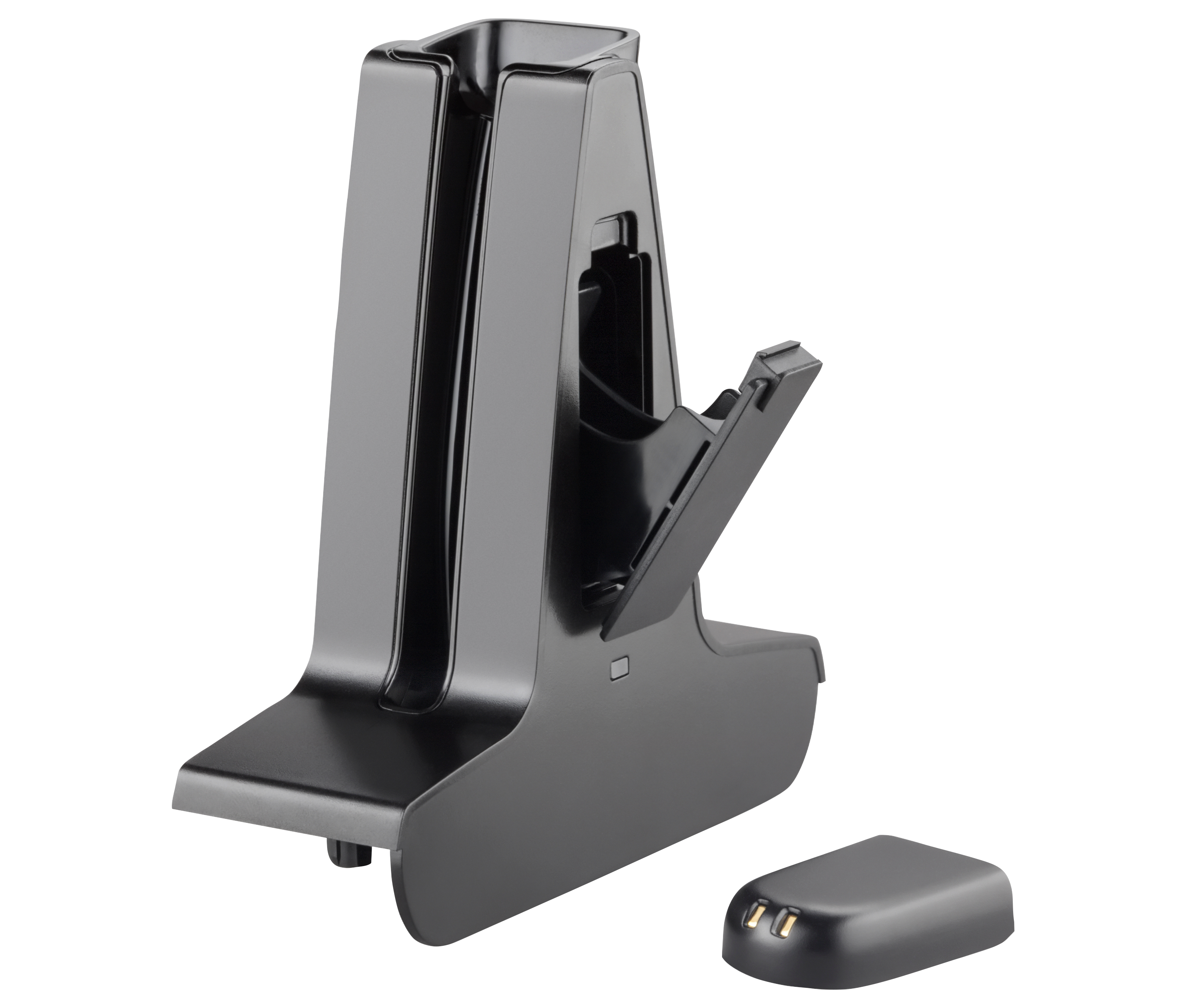 Poly Savi 8240/8245 Deluxe Charging Cradle