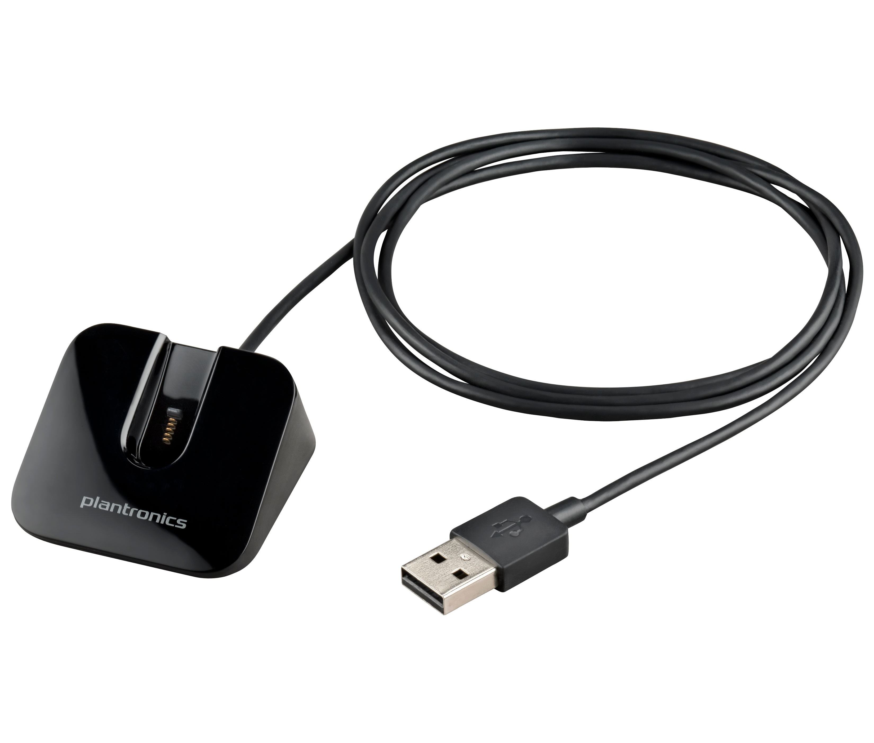 Poly Voyager Legend Charging Stand USB-A