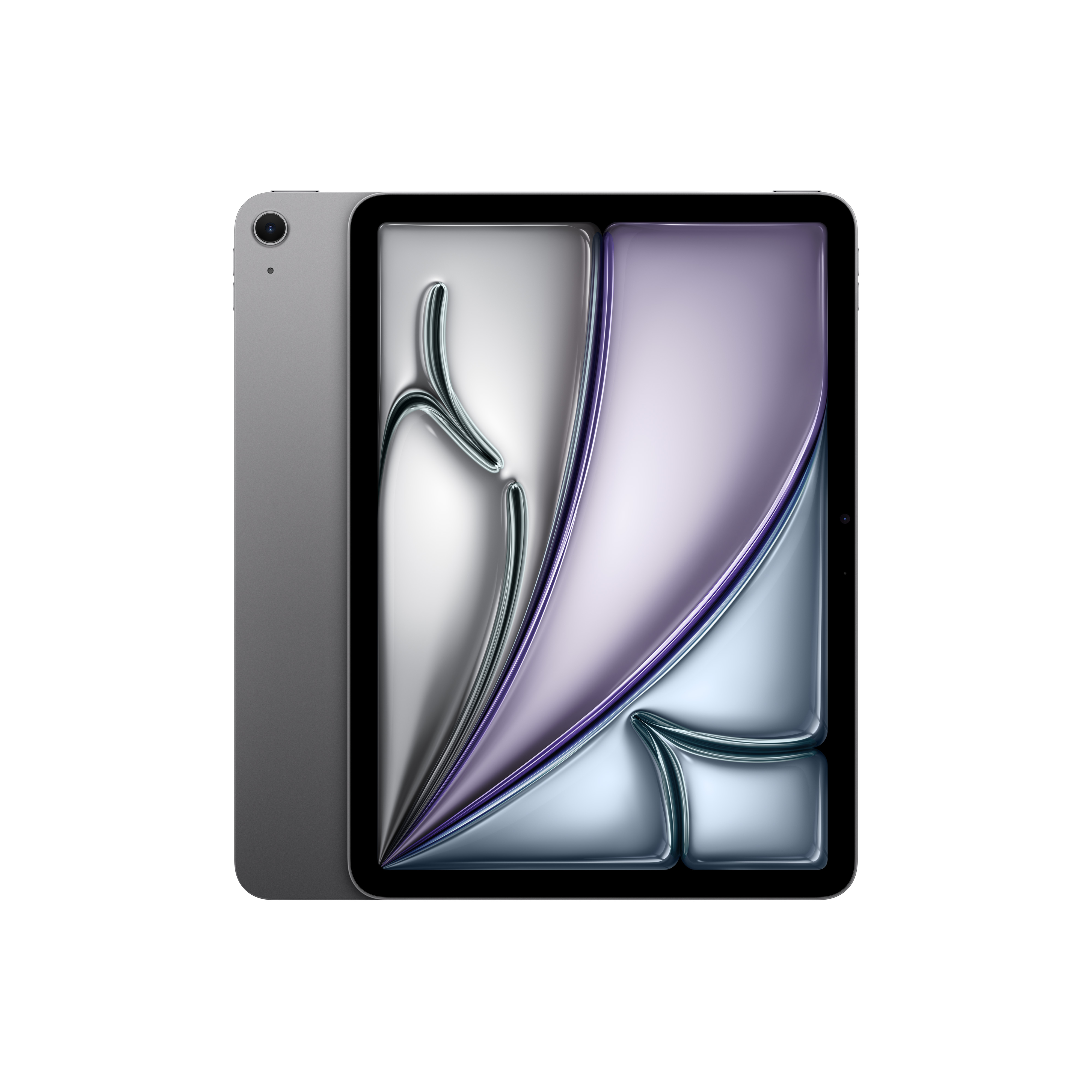 IPAD AIR 11 WIFI M4 128GB/SPACE GREY