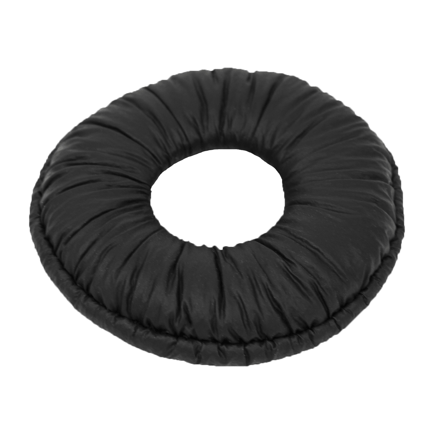 GN2100/GN9120 LEATHER EARPAD/STANDARD 1 PIECE