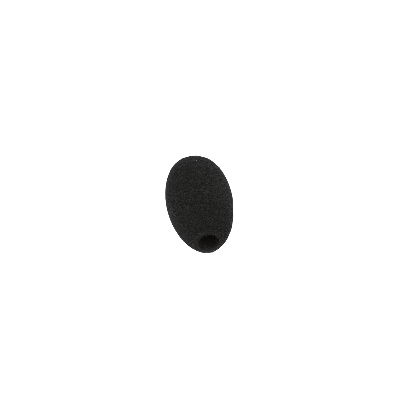 WIND SCREEN FOAM PLASTIC/.