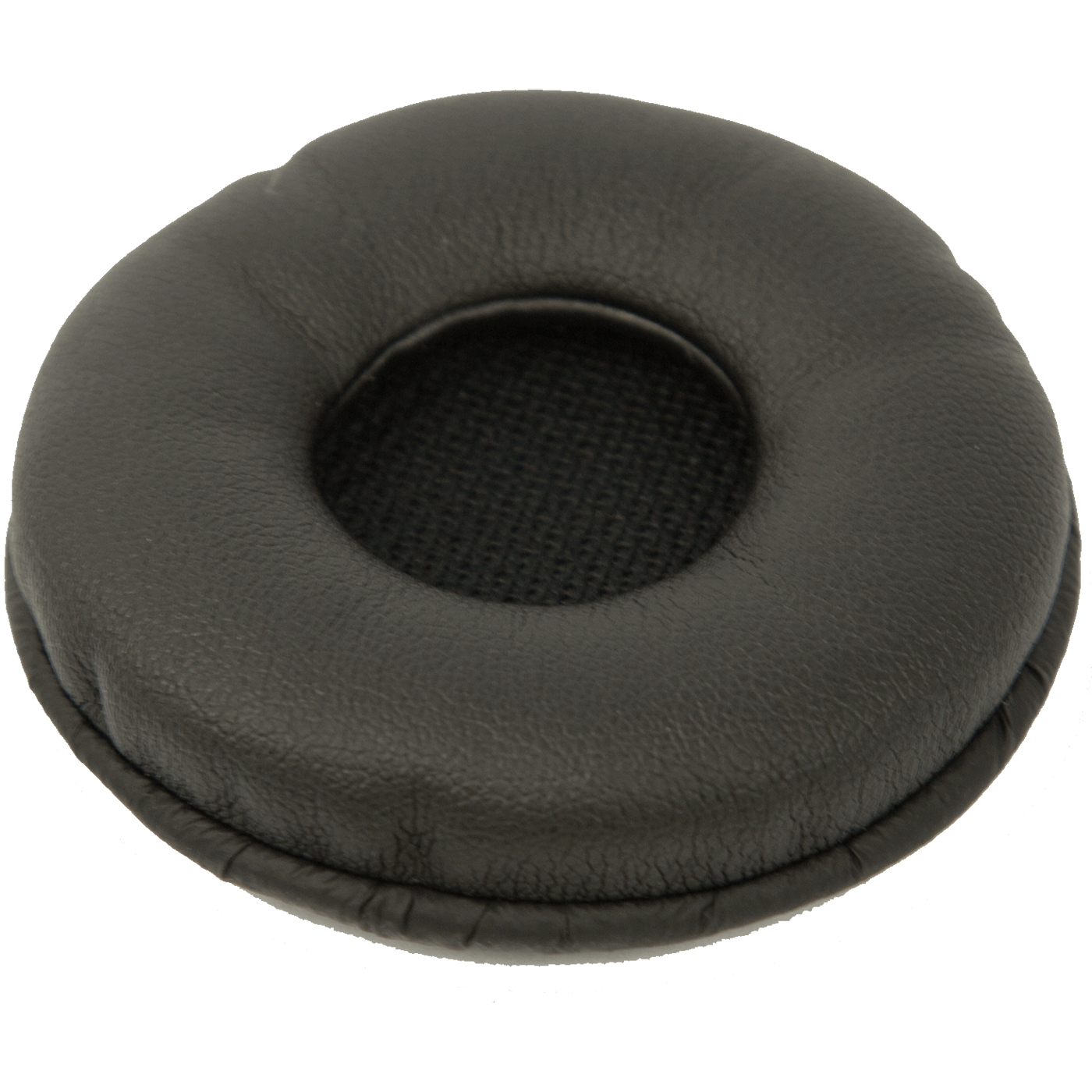 EAR CUSHION LEATHER/FOR BIZ2300 UNIT: 10 ITEMS