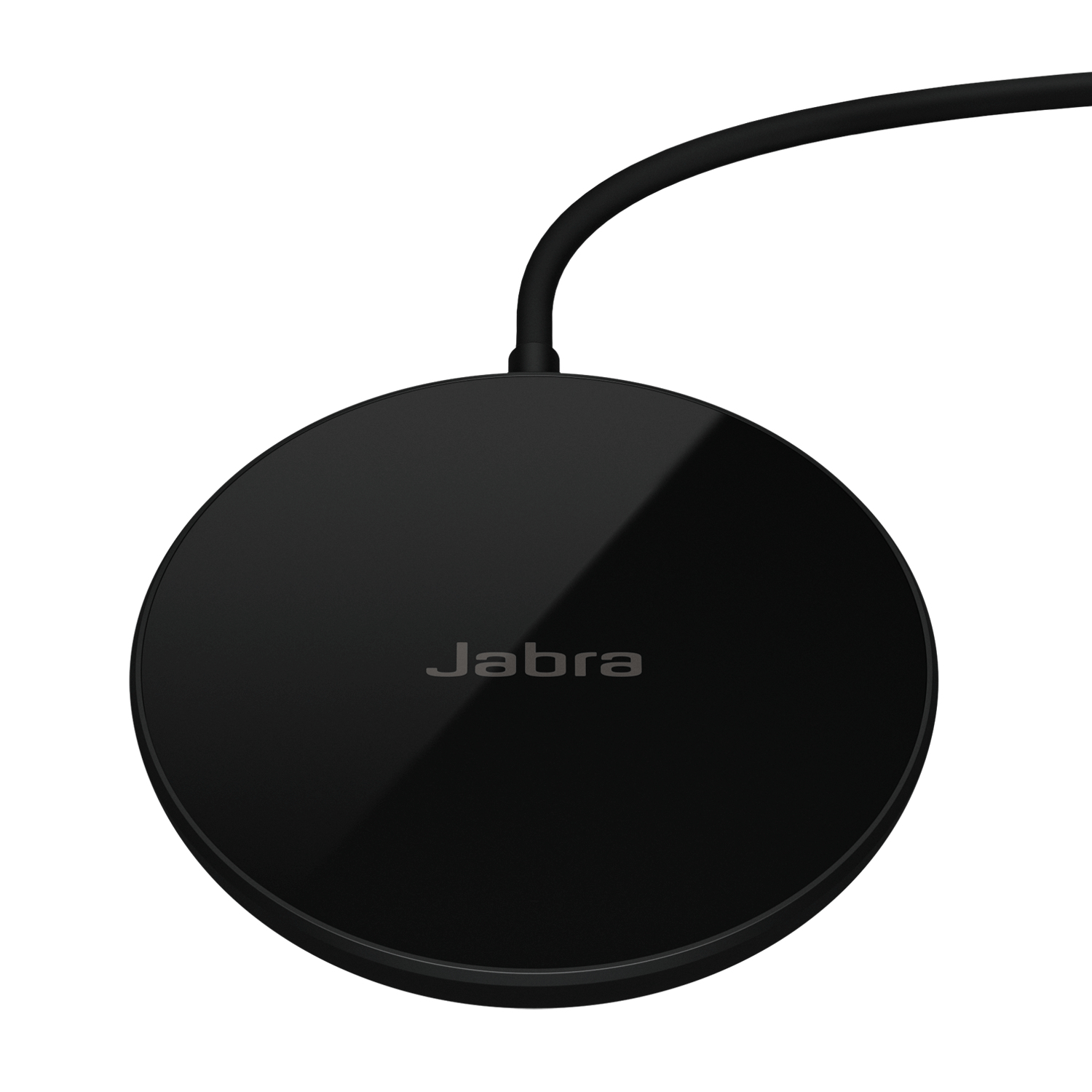 WIRELESS CHARGING PAD USB-A/