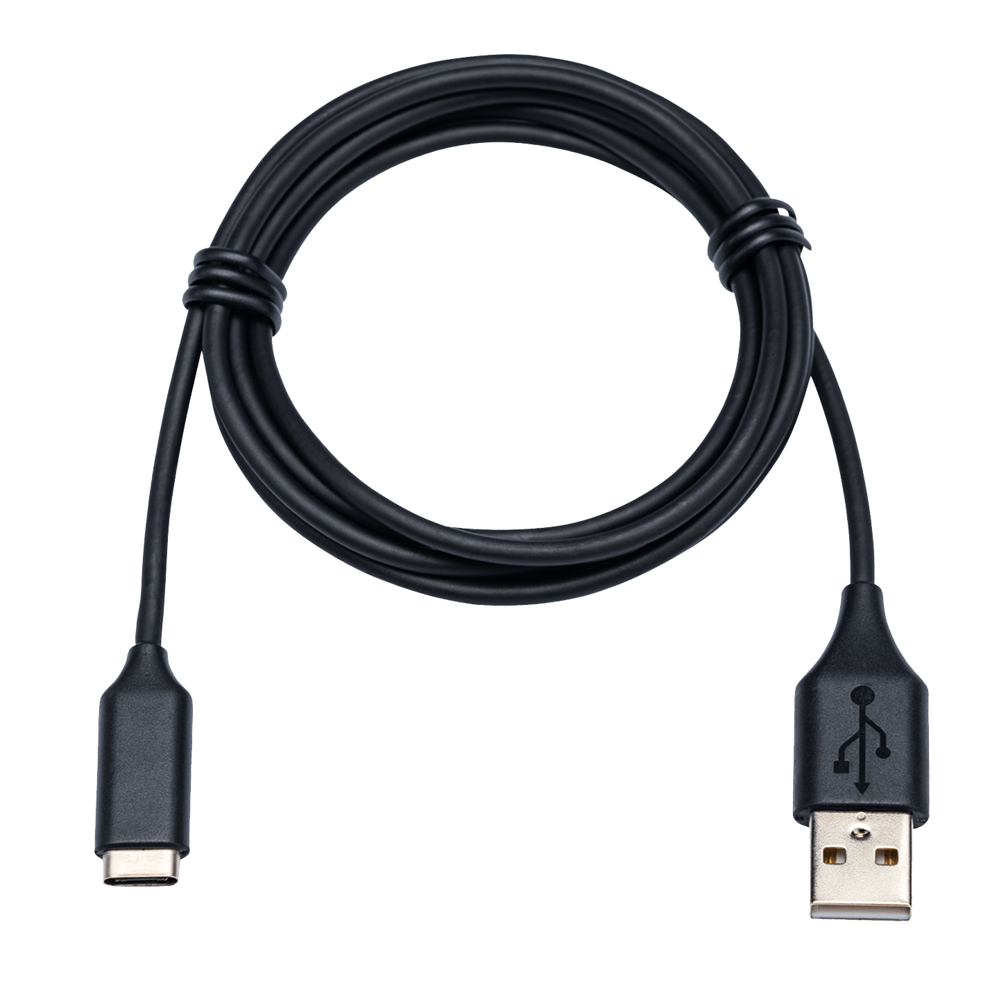 EXTEN ENGAGE 50 1.20M/LINK USB-C-USB-A