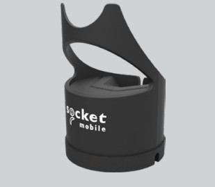 SCAN+CHARG DOCK 6/600/700SER/IN
