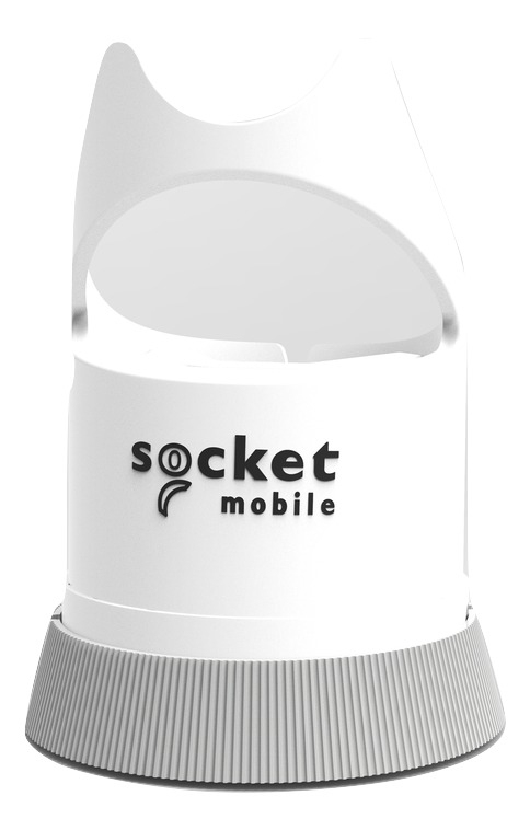 CHARGING DOCK W/ SECURITY BASE/FOR 600/700 SERIES PRODUCTS