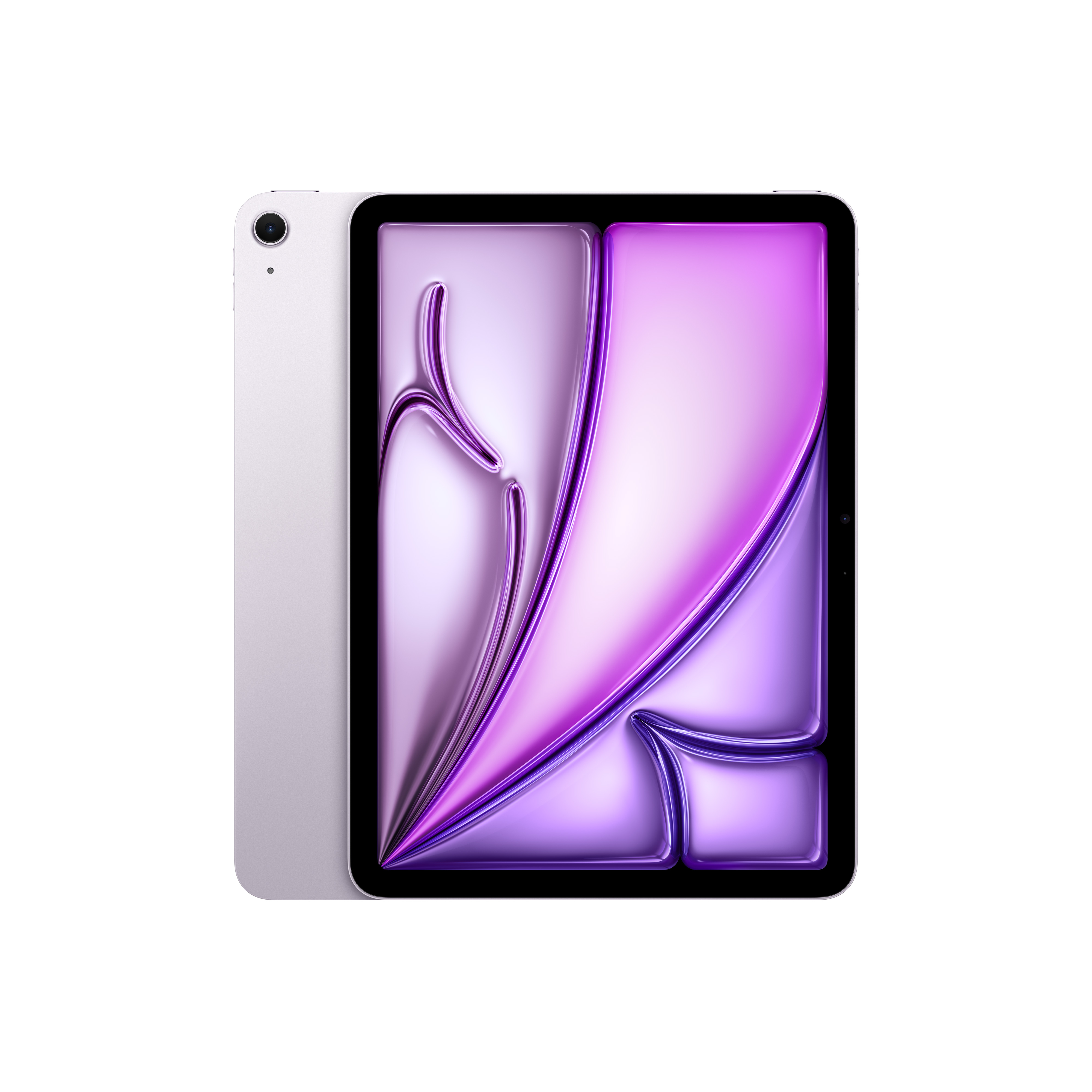 IPAD AIR 11 WIFI M4 128GB/PURPLE