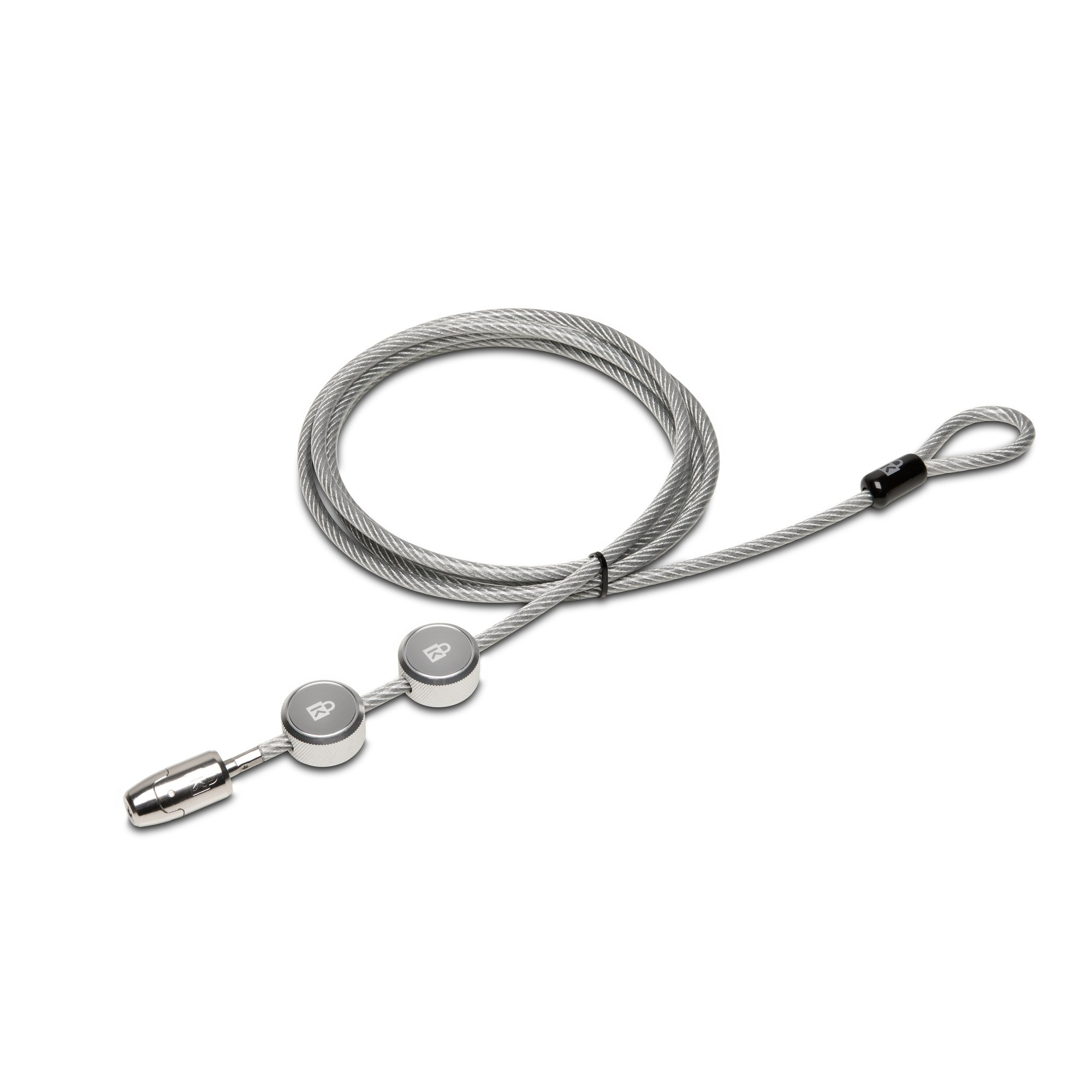 DISPLAY LOCK KIT/APPLE MAC PRO PRO