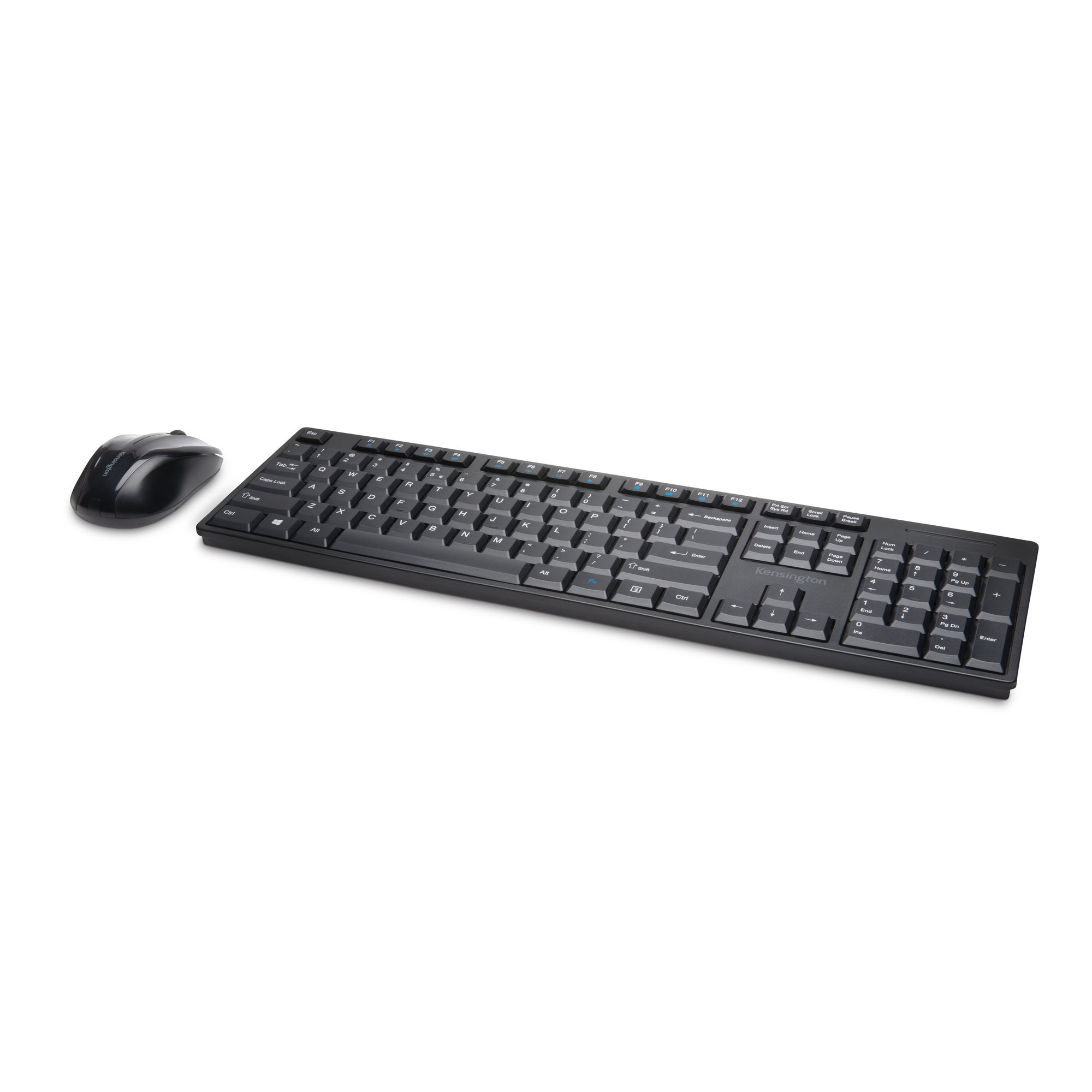 PRO FIT WIRELESS DESKTOP UK/MOQ- BUYER