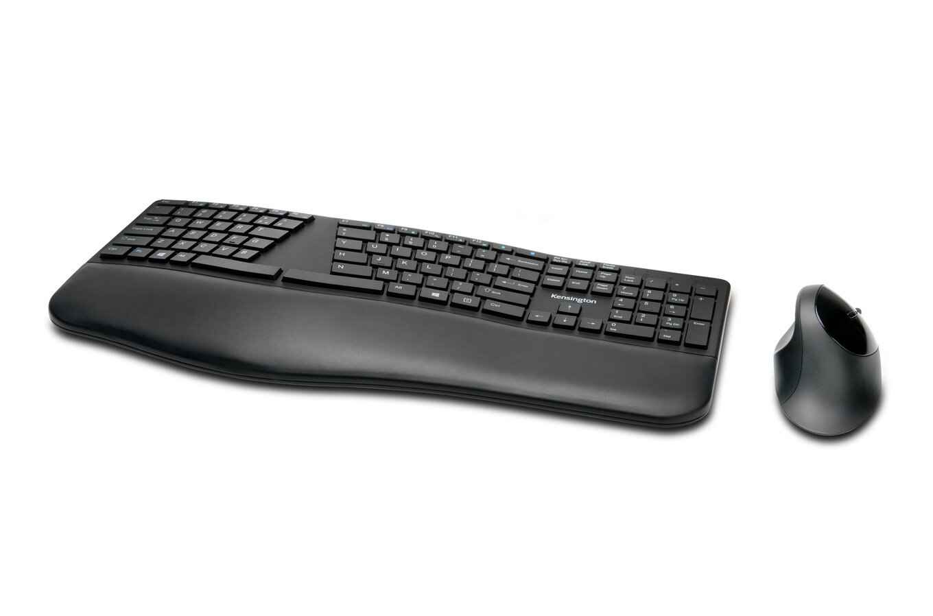 PROFIT ERGO WIRELESS DESKTOP/SET IT