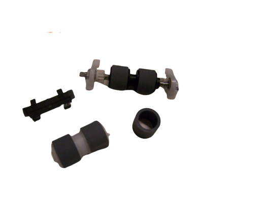 S2040 FEED ROLLER KIT/NOT FOR RESALE