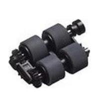 FEED MODULE/F/ SCANNER I1200/I1300/SS5XX/I20